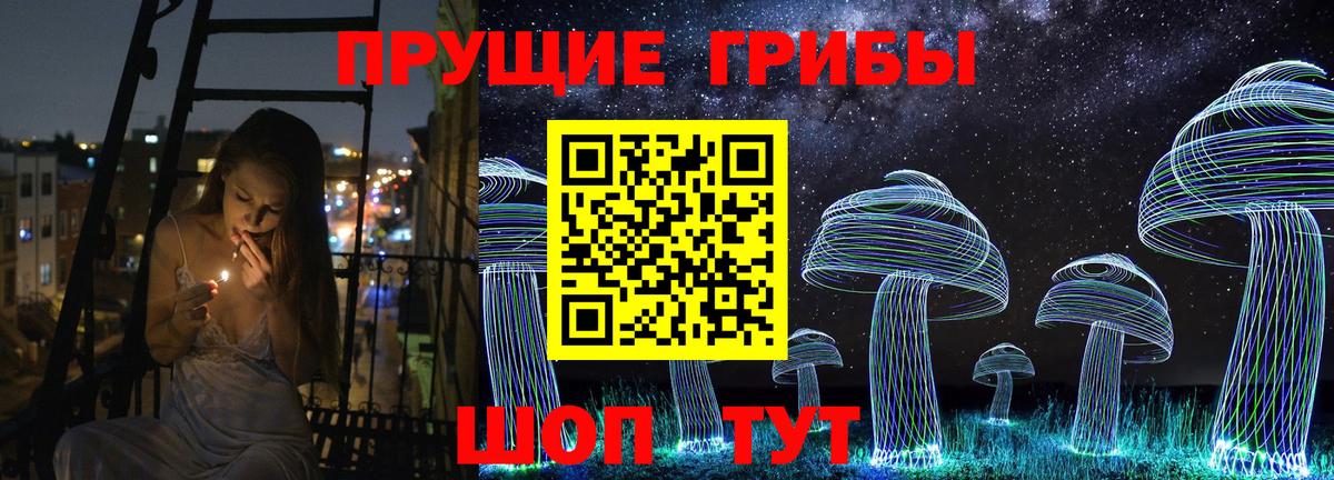 Щёкино  Псилоцибиновые грибы ЛСД  Вход с VPN 